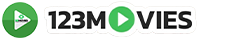 123Movies