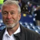 El Reino Unido amenaza con demandar a Abramovich por la venta del Chelsea.
