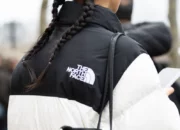 Los datos de los clientes de North Face y Cartier, robados en ciberataques