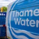 El futuro de Thames Water, en duda tras la retirada de un inversor.