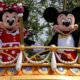 Disney realiza cientos de despidos más para reducir costes