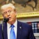 ‘Political extortion’: WSJ delivers tongue-lashing over TrumpRx