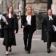 ERIN PATTERSON: Shock bid for freedom – and she’s got a new lawyer!