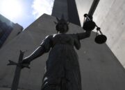 Ex-groomsman denied bail over ‘brutal’ murder