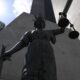 Ex-groomsman denied bail over ‘brutal’ murder