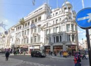 Iconic London arcade Trocadero to be turned into casino – metres away from mosque in same building