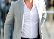 Opinion: Prince Harry says someone is “sabotaging” his royal reconciliation. This is who is really to blame…