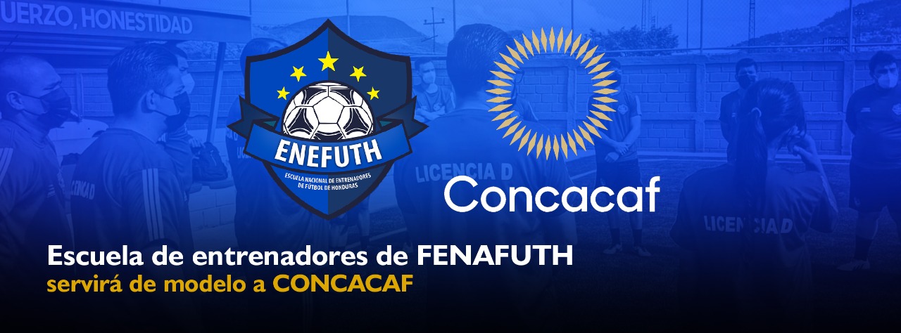 CURSO DE ENTRENADOR DE FÚTBOL, LICENCIA - Impacto Noticias